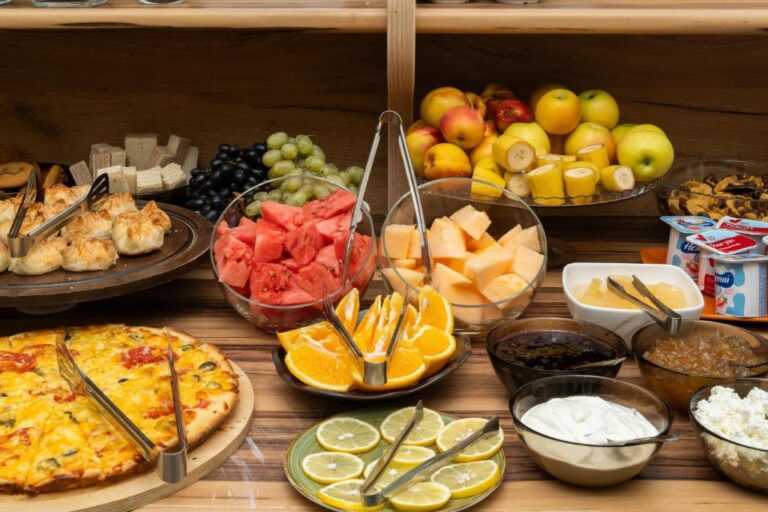 restaurant 1 768x512