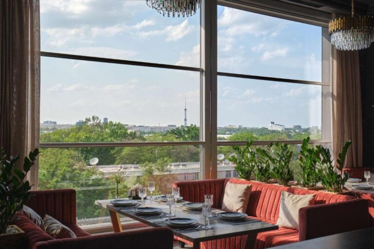 restaurant 10 768x512