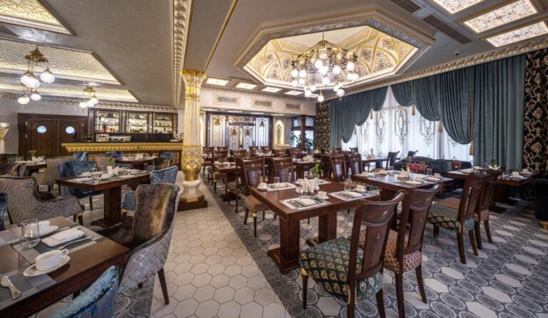 restaurant 13 768x446