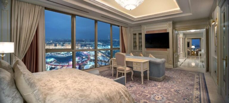 room with view 768x346