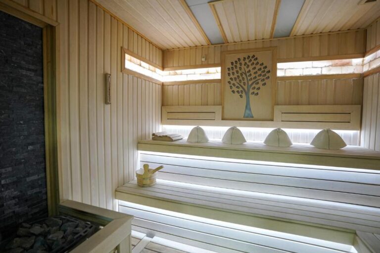 sauna 10 768x512