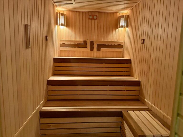 sauna 11 768x576