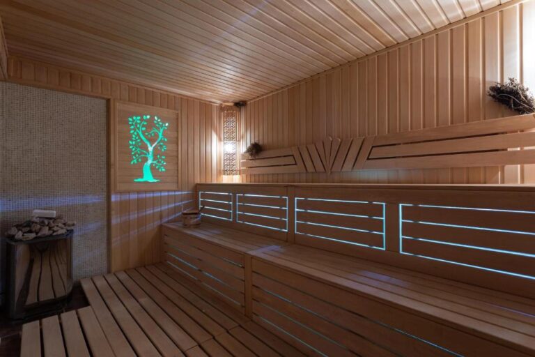 sauna 12 768x512