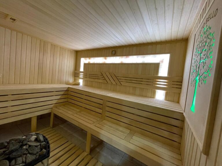 sauna 17 768x576