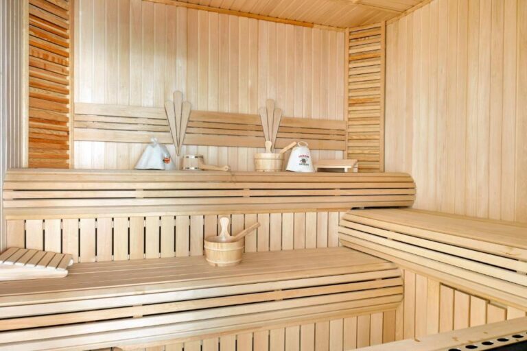 sauna 22 768x512