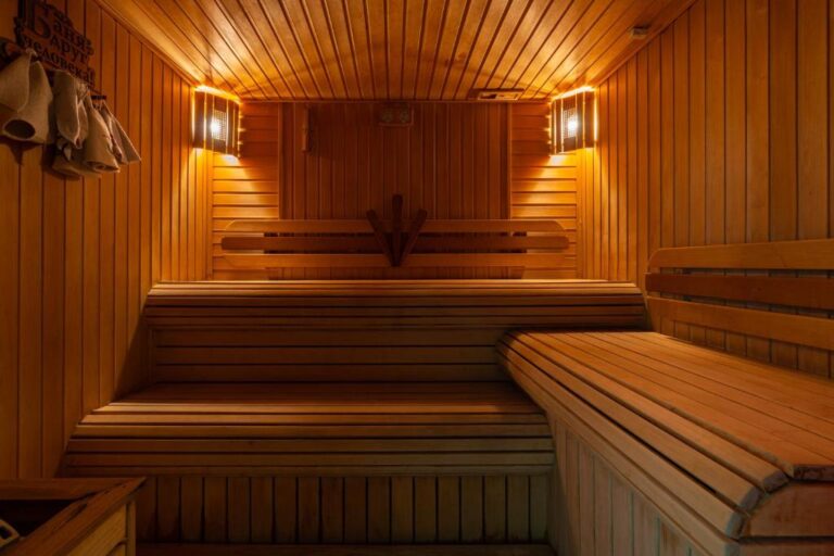 sauna 27 768x512