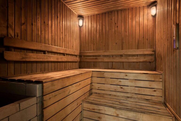 sauna 7 768x512