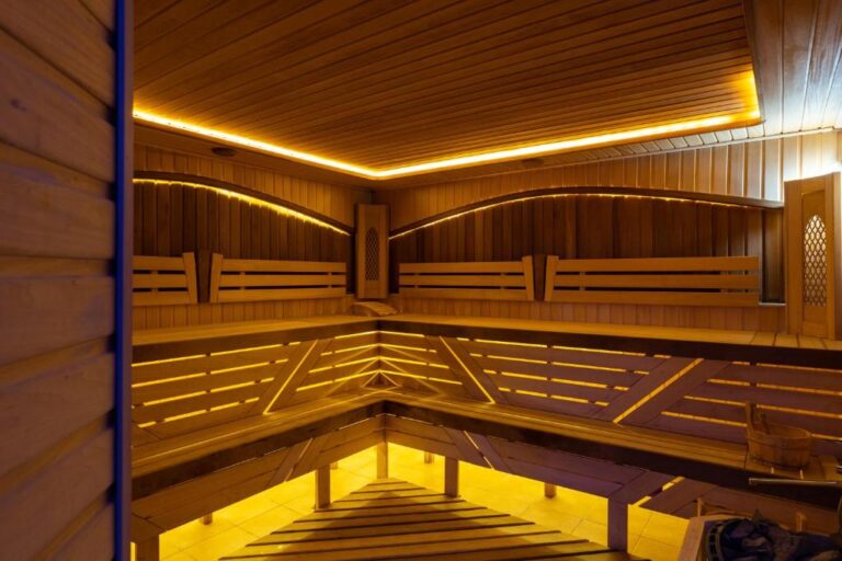 sauna 9 768x512