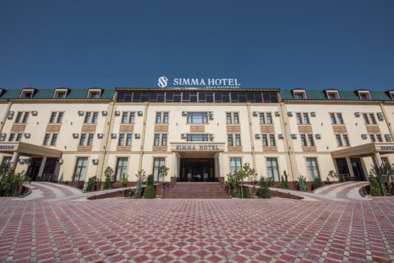 simma hotel and spa 768x512