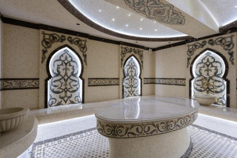 steam room 4 768x512