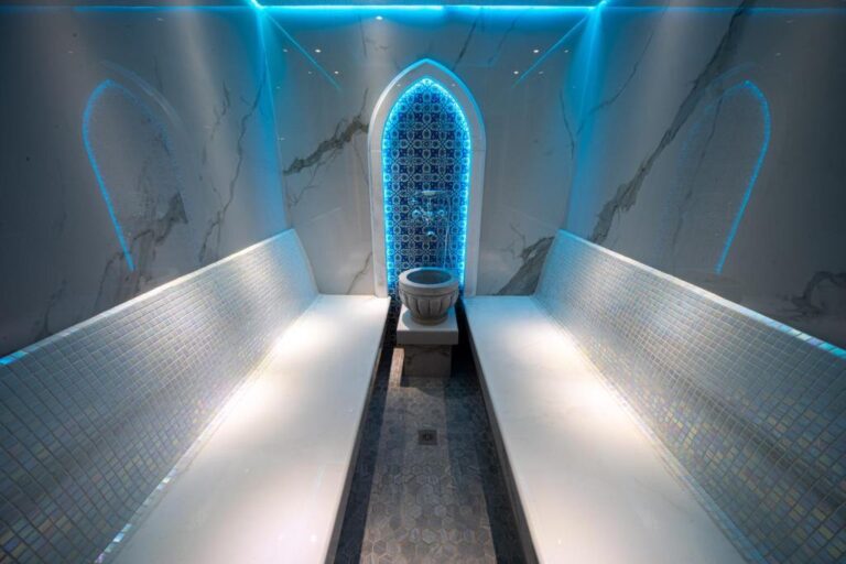 steam room 5 768x512