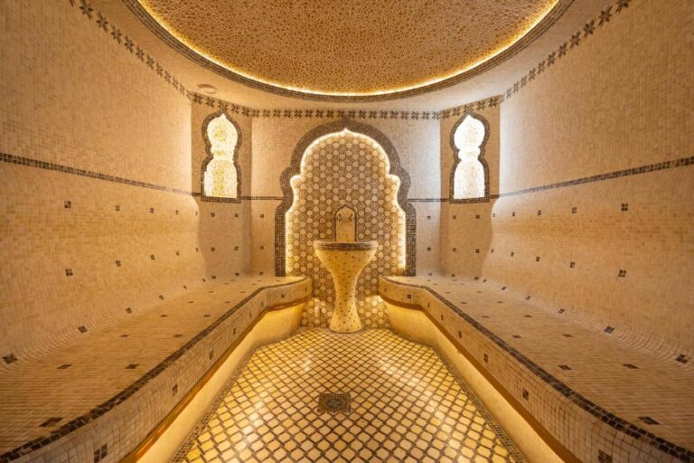 steam room 7 768x512