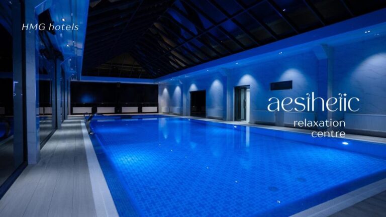 swimming pool 20 768x432