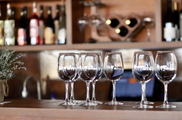 tashkent winery 768x508