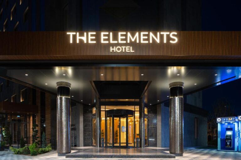 the elements hotel 768x512