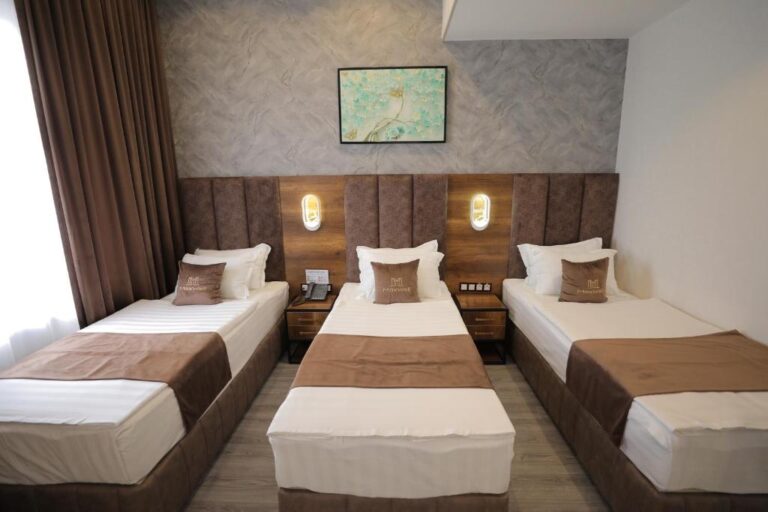 triple room 3 768x512