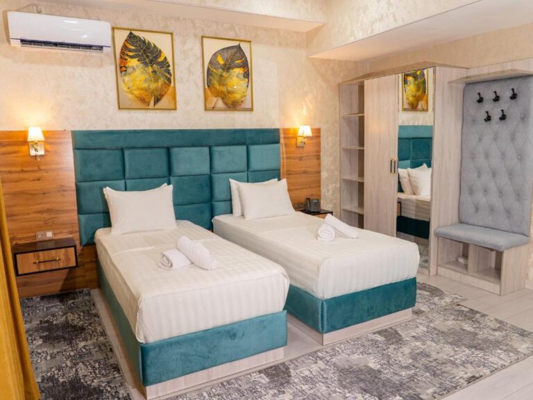 twin room 29 768x576