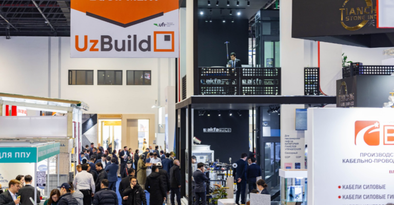 uzbuild 2026 768x400