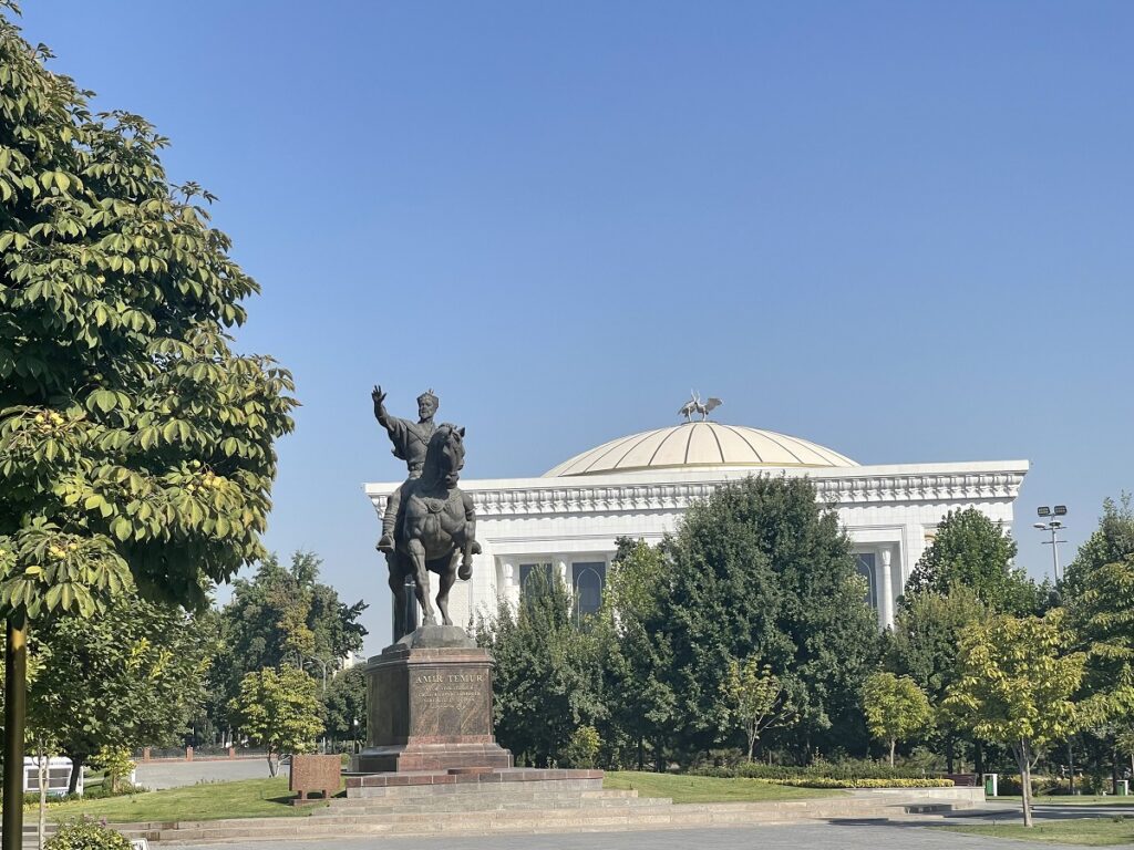amir timur square 1024x768