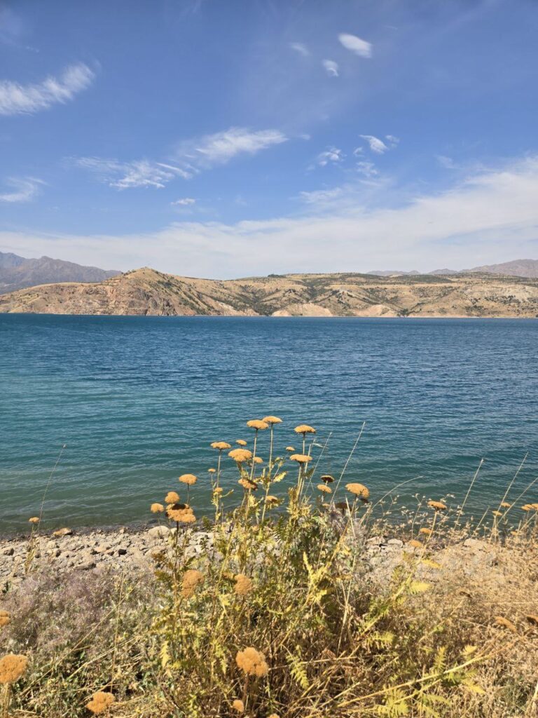 charvak reservoir 768x1024