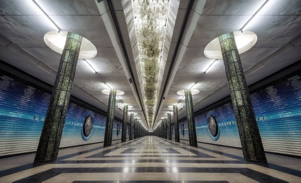 kosmonavtlar station 1 1024x623