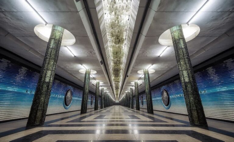 kosmonavtlar station 1 768x467