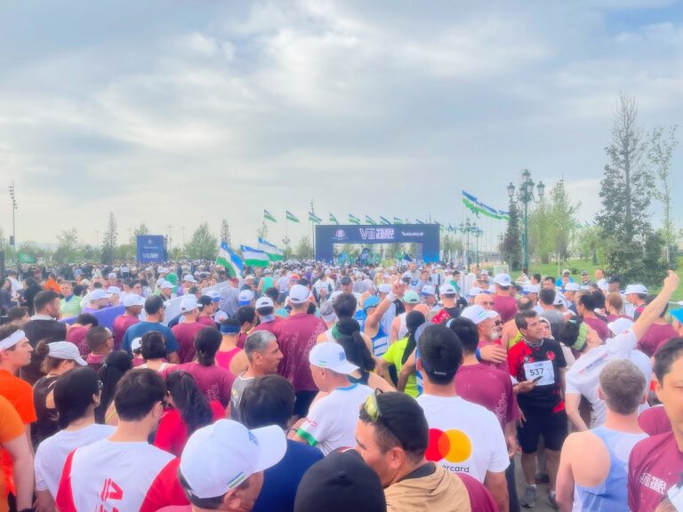 tashkent marathon 768x576