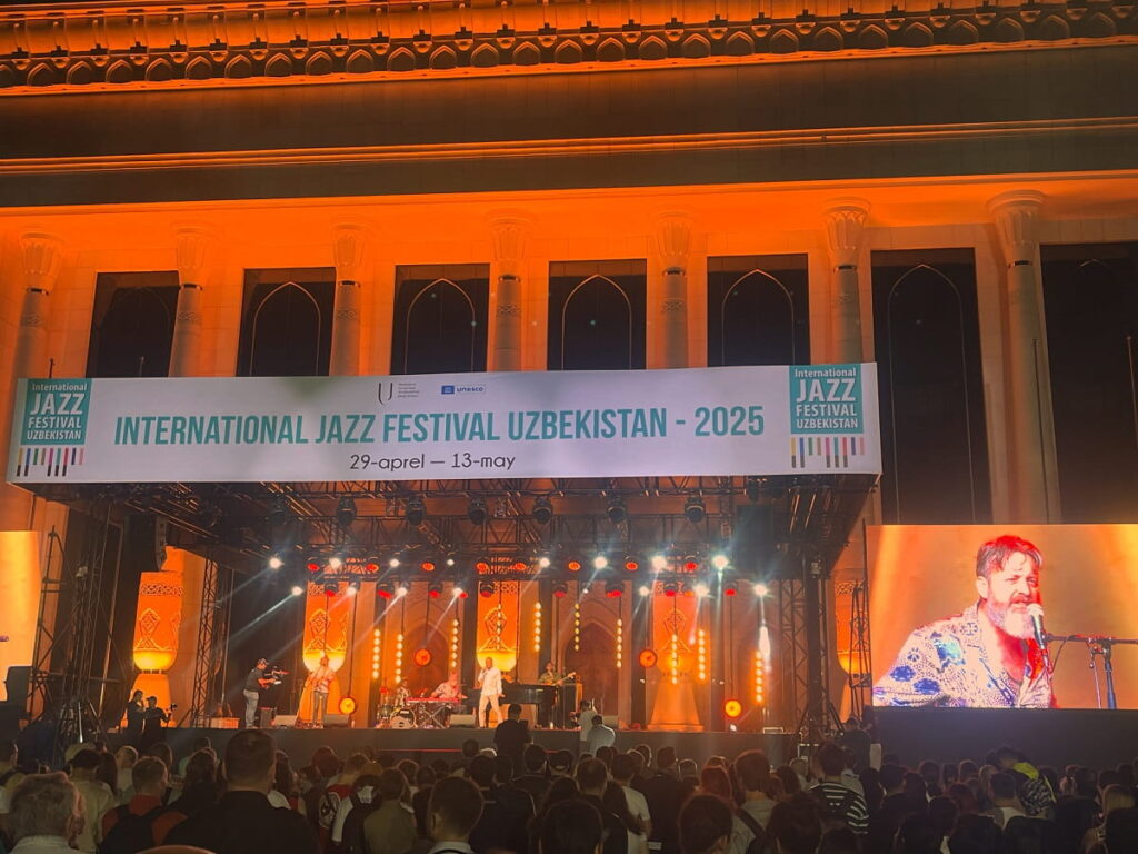 tashkent jazz festival 1024x768