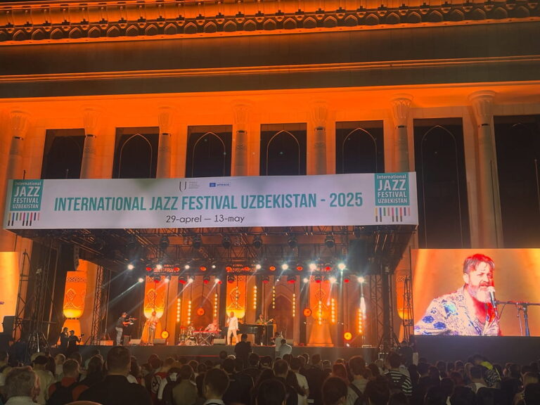 tashkent jazz festival 768x576